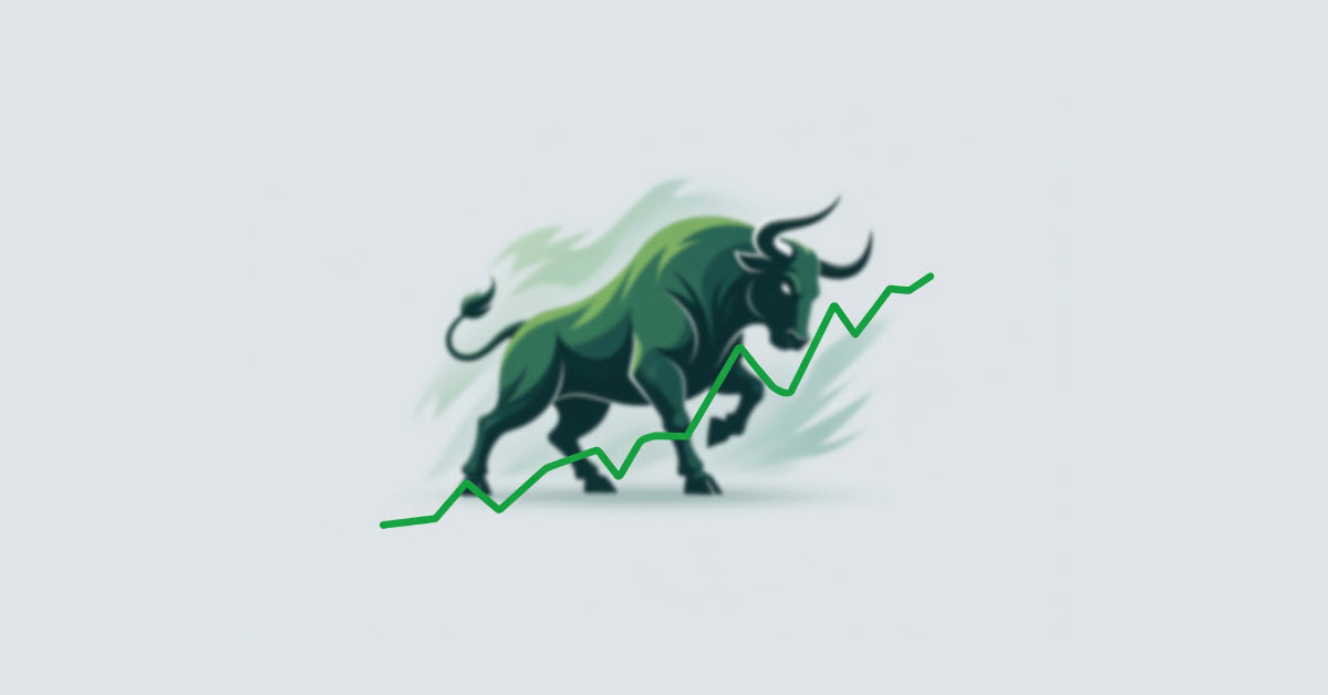 Value Pick – May 31, 2026