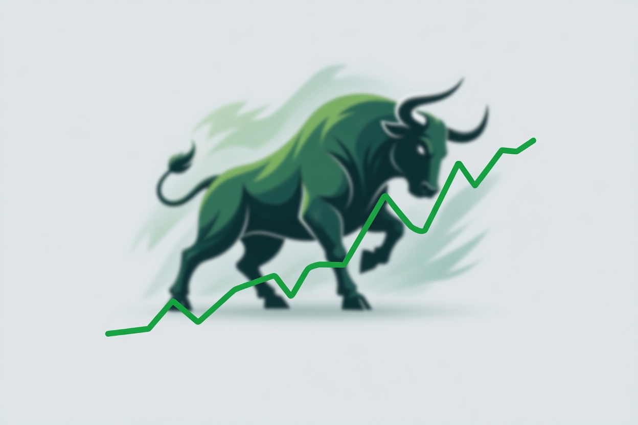 Value Pick – May 10, 2026