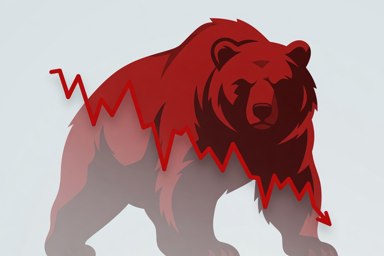 Value Pick March 21, 2026