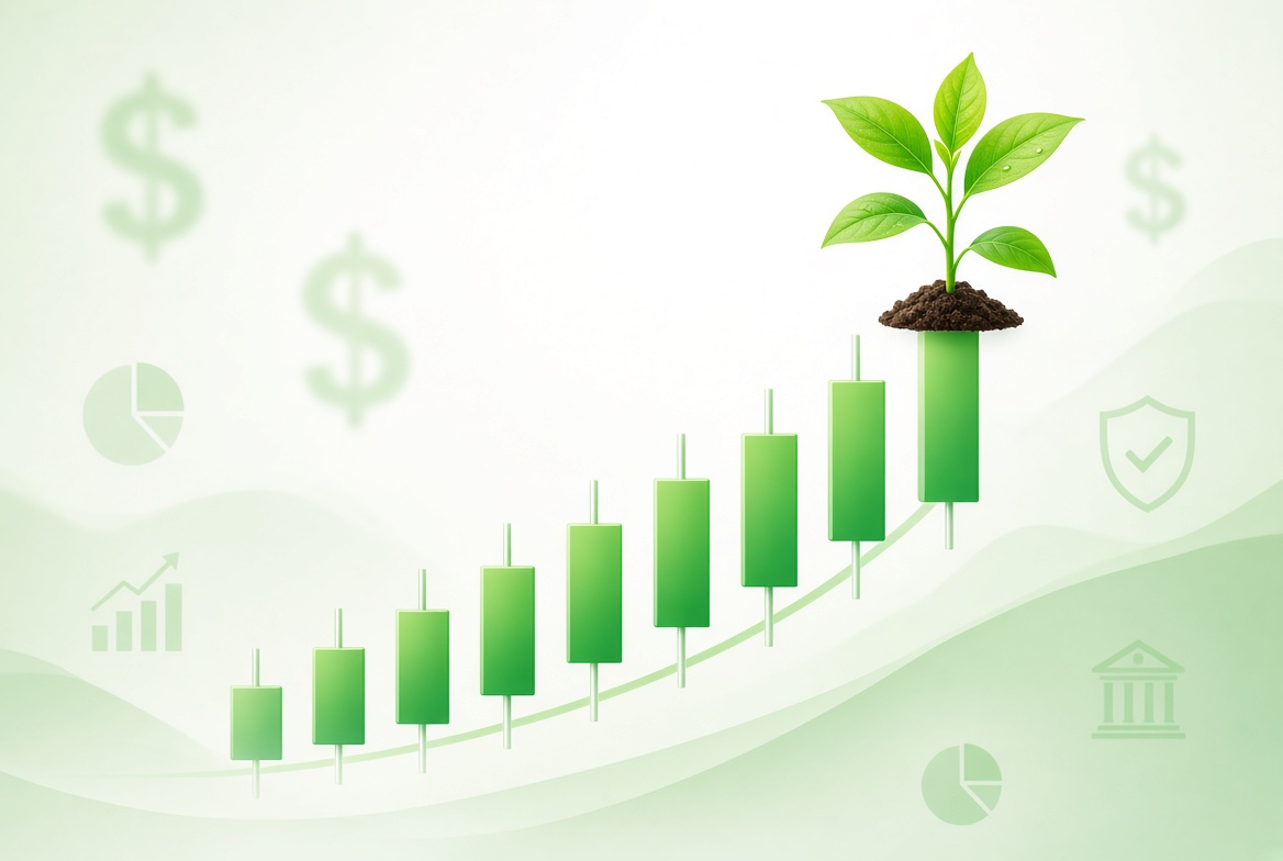 Are You Ready to Invest?