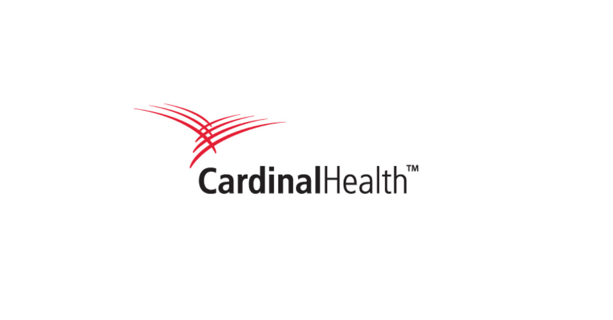 Value Pick – May 17, 2026