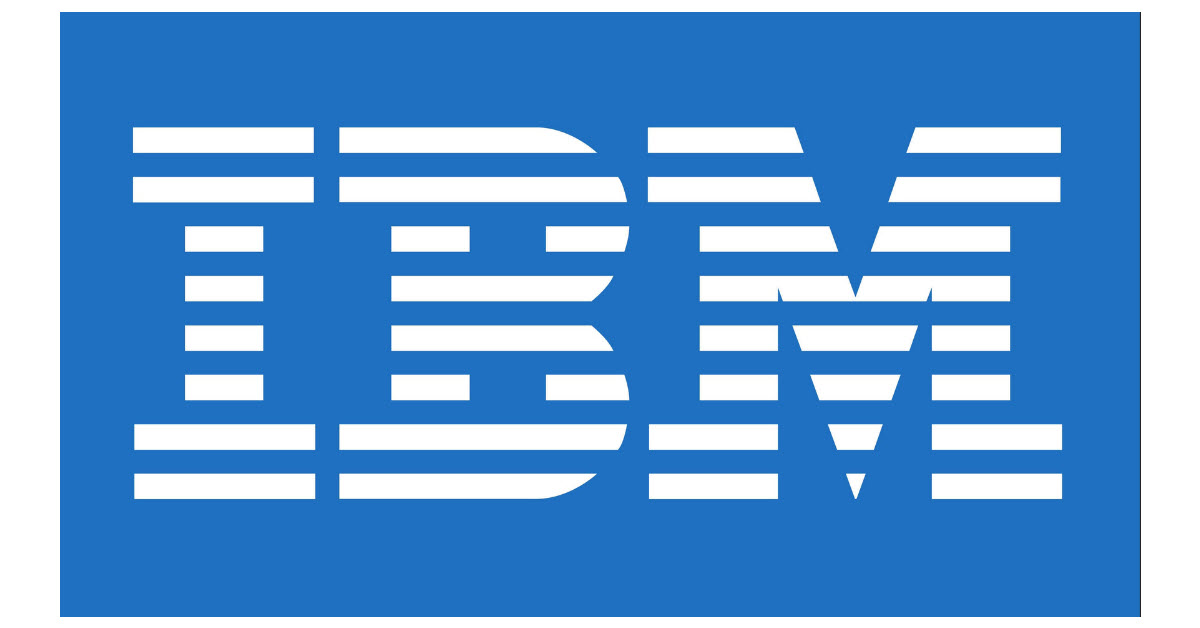 Value Pick – May 24, 2026